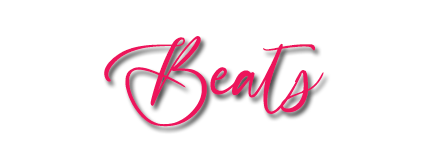 Loading Diginalin Beats